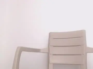 Chaturbate Adult Video Chat of drake_brown_23