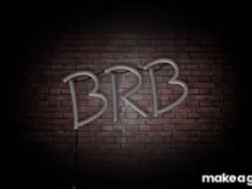 Chaturbate Free Live Porn of drake_brown_23