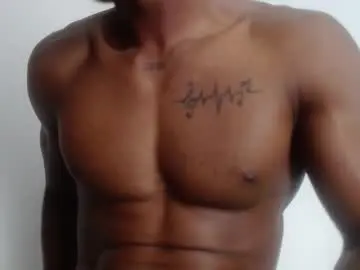 Chaturbate Sex Chat of drake_brown_23