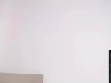 Chaturbate Sex Chat of drake_brown_23