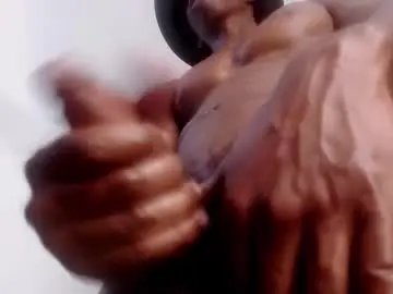 Chaturbate Adult Webcam of drake_brown_23