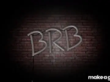 Chaturbate Watch Live Sex Cams of drake_brown_23