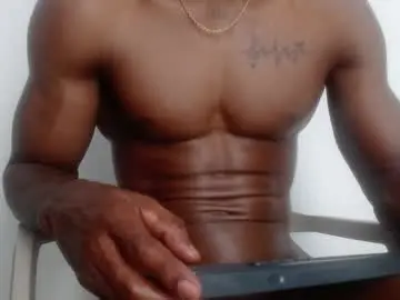 Chaturbate Free Live Porn of drake_brown_23