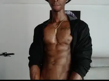 Chaturbate Private Sex Chat of drake_brown_23