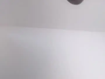 Chaturbate Sex Chat of drake_brown_23