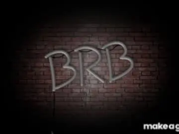 Chaturbate Best live sex cam show of drake_brown_23