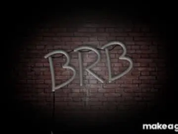 Chaturbate Sex Cam of drake_brown_23