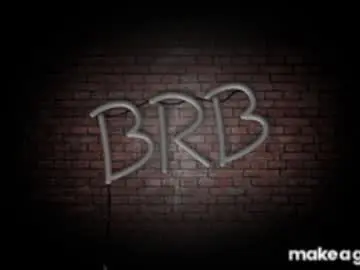 Chaturbate Private Sex Chat of drake_brown_23