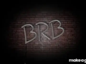 Chaturbate Adult Webcams of drake_brown_23