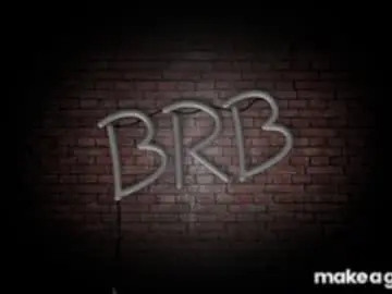 Chaturbate Live Porn of drake_brown_23