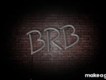 Chaturbate Free Live Porn of drake_brown_23