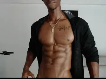 Chaturbate Live Sex of drake_brown_23
