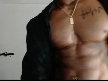 Chaturbate Free Porn Cam of drake_brown_23