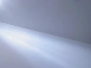 Chaturbate Best Webcam of drake_brown_23