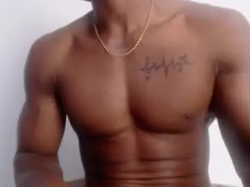 Chaturbate Live Sex of drake_brown_23