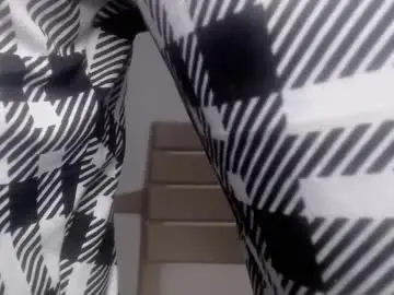 Chaturbate Adult Video Chat of drake_brown_23