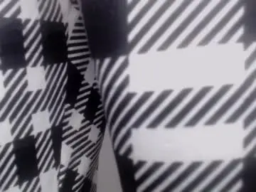 Chaturbate Best live sex cam show of drake_brown_23