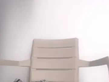 Chaturbate Free Porn Cam of drake_brown_23