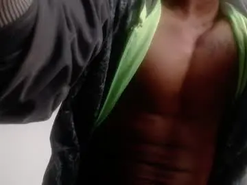 Chaturbate Adult Webcam of drake_brown_23