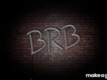 Chaturbate Live Porn of drake_brown_23