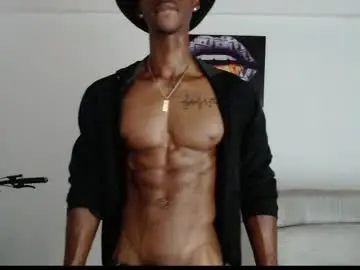 Chaturbate Watch Live Sex Cams of drake_brown_23