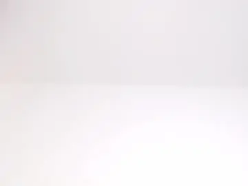 Chaturbate Private Sex Chat of drake_brown_23