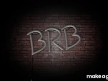 Chaturbate Private Sex Chat of drake_brown_23