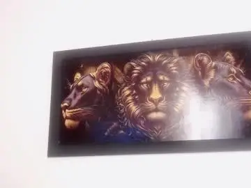 Chaturbate Free Live Porn of drake_brown_23