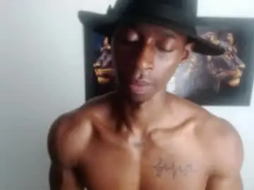 Chaturbate Private Sex Chat of drake_brown_23