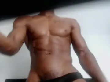 Chaturbate Free Live Porn of drake_brown_23