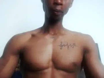 Chaturbate Private Sex Chat of drake_brown_23