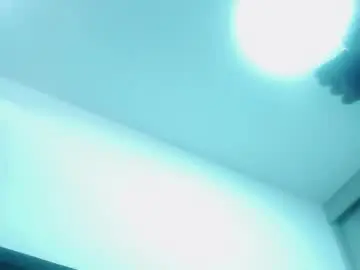 Chaturbate Sex Cam of drake_brown_23