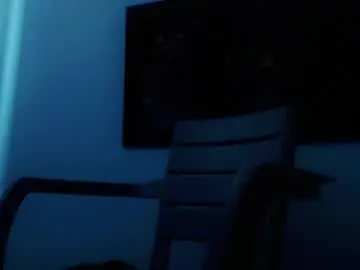 Chaturbate Adult Webcam of drake_brown_23