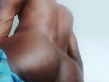 Chaturbate Adult Webcams of drake_brown_23