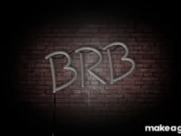 Chaturbate Adult Webcams of drake_brown_23