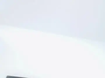 Chaturbate Private Sex Chat of drake_brown_23
