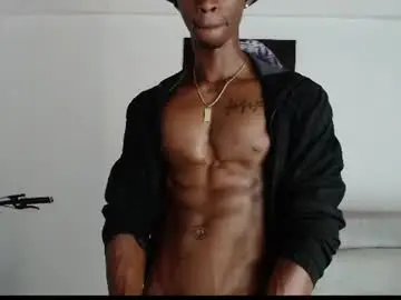 Chaturbate Adult Video Chat of drake_brown_23