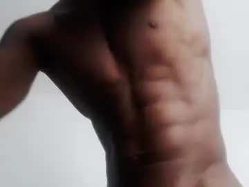 Chaturbate Watch Live Sex Cams of drake_brown_23