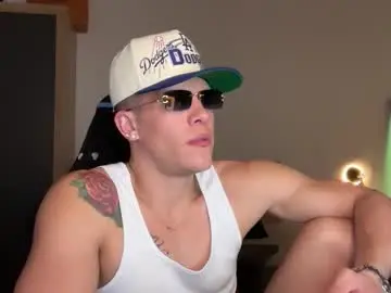 Chaturbate Free Live Porn of duncancollins
