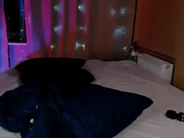 Chaturbate Live Sex of erika_with_love