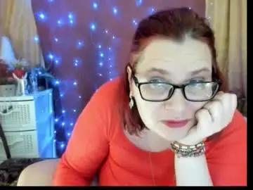 Chaturbate Live Porn of foxydesiree