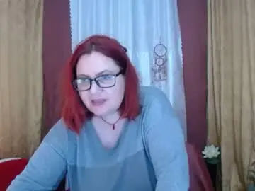 Chaturbate Sex Cam of foxydesiree