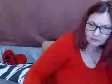Chaturbate Sex Cam of foxydesiree