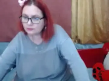 Chaturbate Best Webcam of foxydesiree