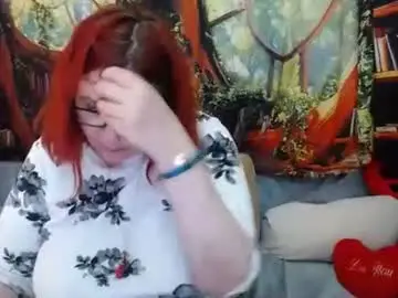 Chaturbate Free Porn Cam of foxydesiree