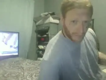 Chaturbate Private Sex Chat of franky5370