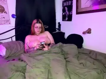 Chaturbate Watch Live Sex Cams of gothcircusbrat
