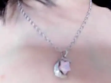 Chaturbate Private Sex Chat of guadalupe21_