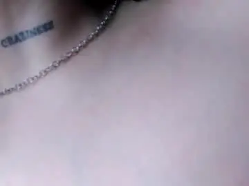 Chaturbate Live Porn of guadalupe21_