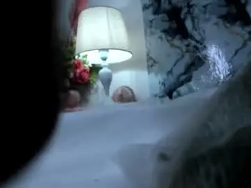 Chaturbate Best live sex cam show of guadalupe21_